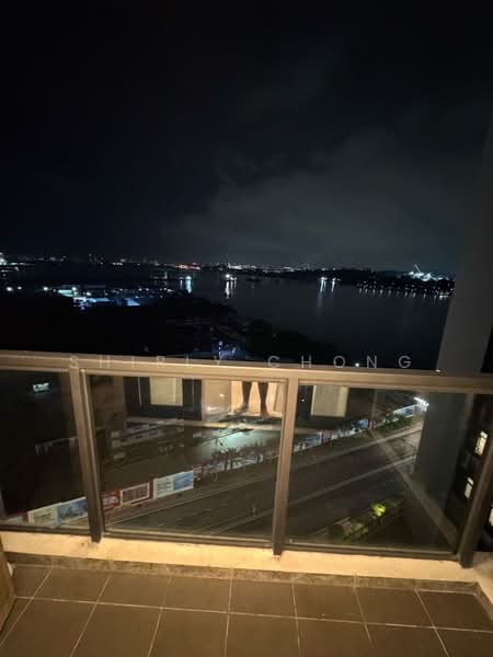 Condominium for Sale at R&F Princess Cove Phase 2-Seine Region - Shirly Chong - PropertyGuru.com.my