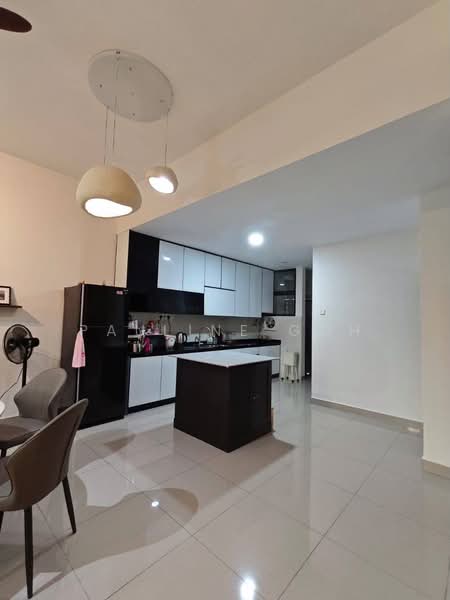 2-storey Terraced House for Sale in Taman Ponderosa (Johor Bahru) - Pauline Goh - PropertyGuru.com.my