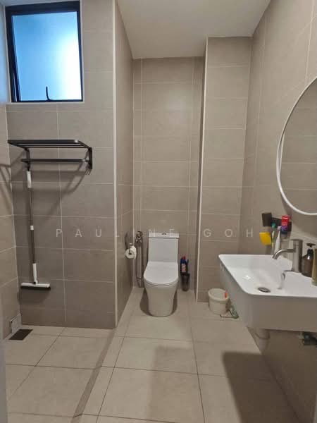 2-storey Terraced House for Sale in Taman Ponderosa (Johor Bahru) - Pauline Goh - PropertyGuru.com.my