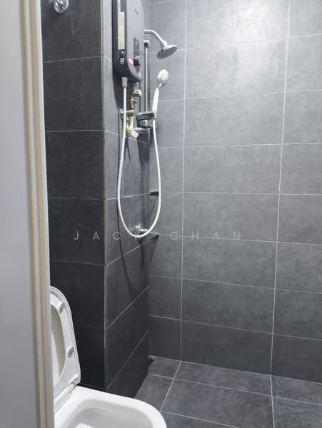 Service Residence for Rent at Neu Suites - Jack Chan - PropertyGuru.com.my
