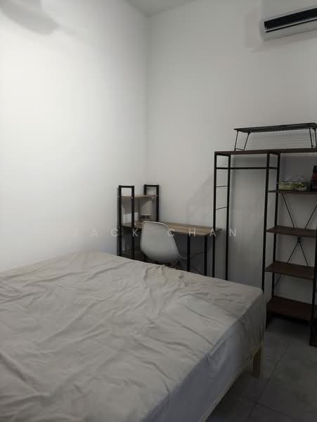 Service Residence for Rent at Neu Suites - Jack Chan - PropertyGuru.com.my