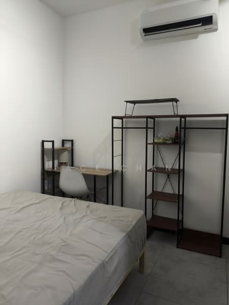 Service Residence for Rent at Neu Suites - Jack Chan - PropertyGuru.com.my