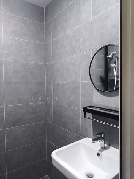 Service Residence for Rent at Neu Suites - Jack Chan - PropertyGuru.com.my
