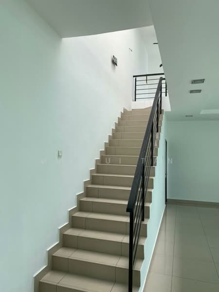 Cluster House for Rent in Taman Adda Heights (Tebrau) - Mui Hui Tan - PropertyGuru.com.my