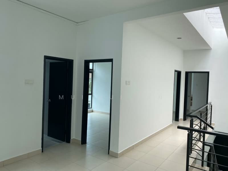 Cluster House for Rent in Taman Adda Heights (Tebrau) - Mui Hui Tan - PropertyGuru.com.my