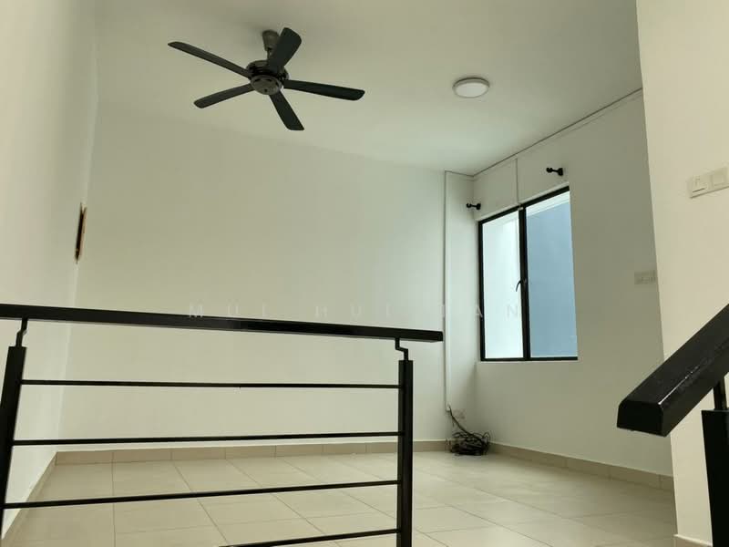 Cluster House for Rent in Taman Adda Heights (Tebrau) - Mui Hui Tan - PropertyGuru.com.my