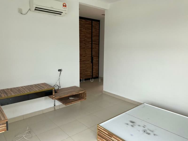 Cluster House for Rent in Taman Adda Heights (Tebrau) - Mui Hui Tan - PropertyGuru.com.my