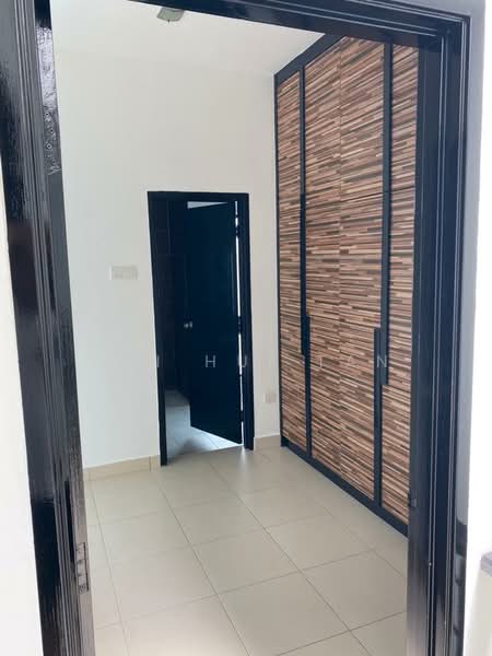 Cluster House for Rent in Taman Adda Heights (Tebrau) - Mui Hui Tan - PropertyGuru.com.my