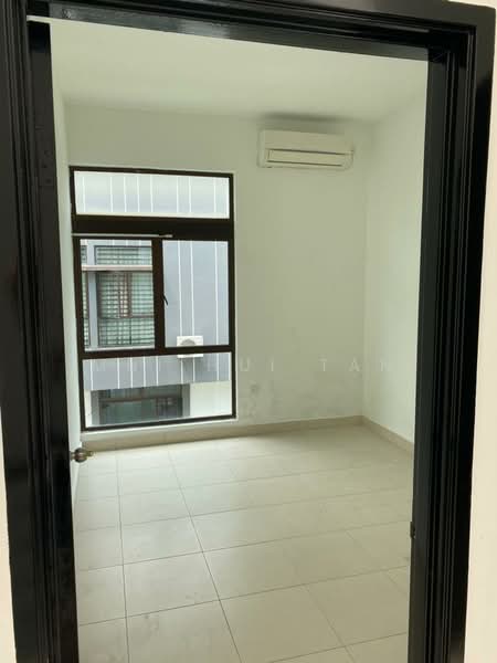 Cluster House for Rent in Taman Adda Heights (Tebrau) - Mui Hui Tan - PropertyGuru.com.my