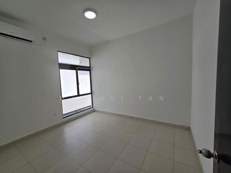 Cluster House for Rent in Taman Adda Heights (Tebrau) - Mui Hui Tan - Interior - PropertyGuru.com.my