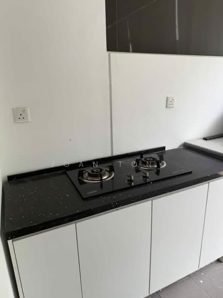 Terraced House for Rent in Johor Bahru (Johor) - Joan Tong - PropertyGuru.com.my