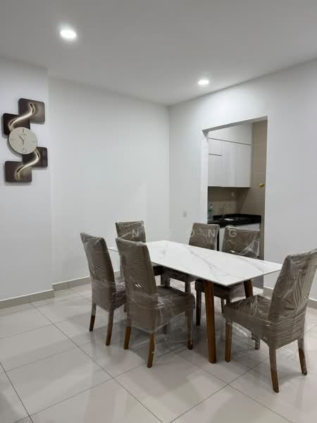 Terraced House for Rent in Johor Bahru (Johor) - Joan Tong - PropertyGuru.com.my