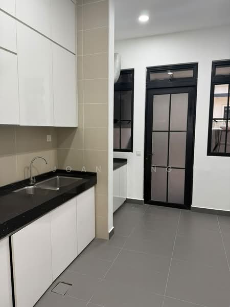 Terraced House for Rent in Johor Bahru (Johor) - Joan Tong - PropertyGuru.com.my