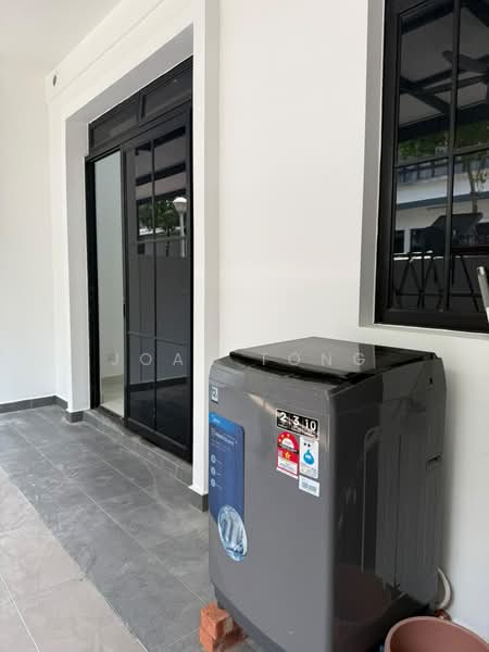 Terraced House for Rent in Johor Bahru (Johor) - Joan Tong - PropertyGuru.com.my