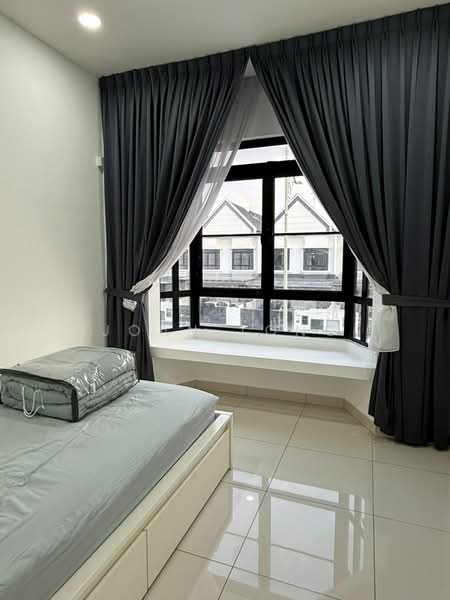 Terraced House for Rent in Johor Bahru (Johor) - Joan Tong - PropertyGuru.com.my