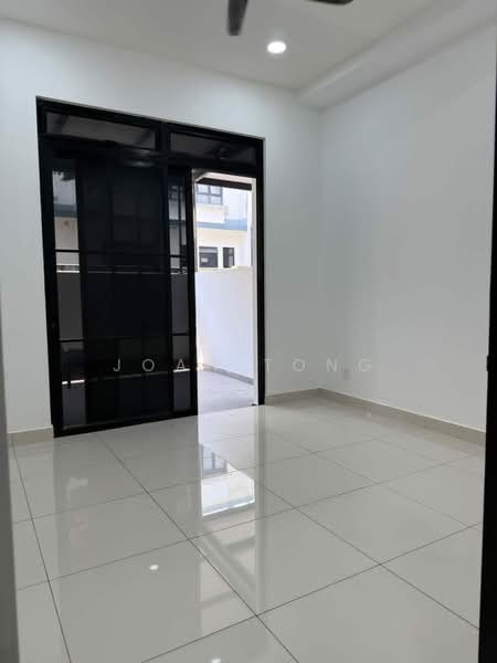 Terraced House for Rent in Johor Bahru (Johor) - Joan Tong - PropertyGuru.com.my