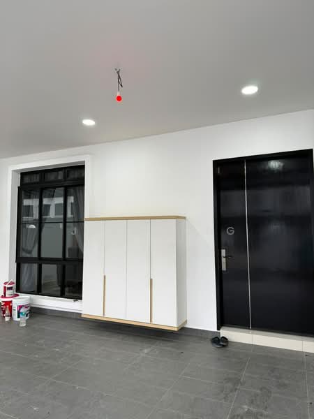 Terraced House for Rent in Johor Bahru (Johor) - Joan Tong - PropertyGuru.com.my