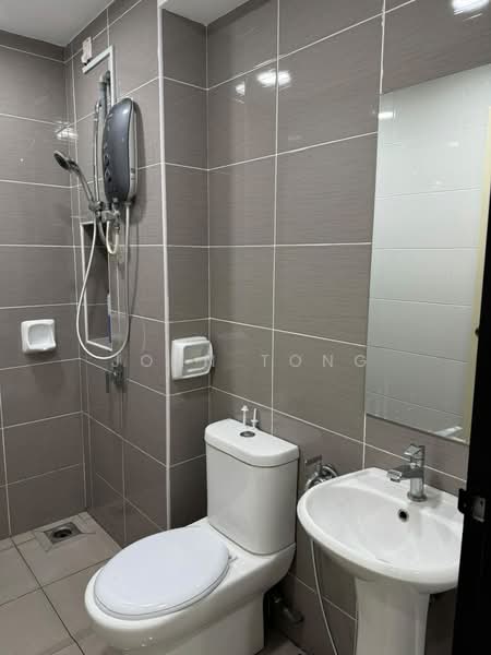Terraced House for Rent in Johor Bahru (Johor) - Joan Tong - PropertyGuru.com.my