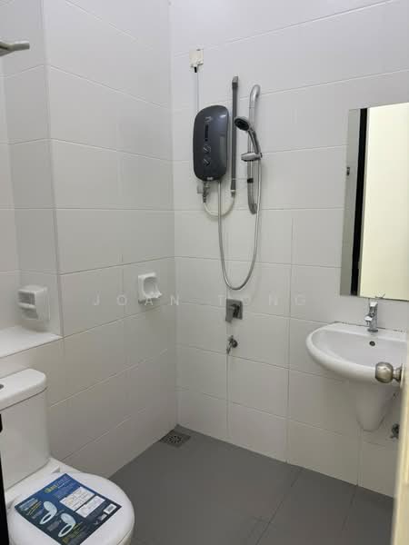 Terraced House for Rent in Johor Bahru (Johor) - Joan Tong - PropertyGuru.com.my
