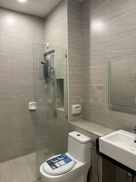 Terraced House for Rent in Johor Bahru (Johor) - Joan Tong - PropertyGuru.com.my