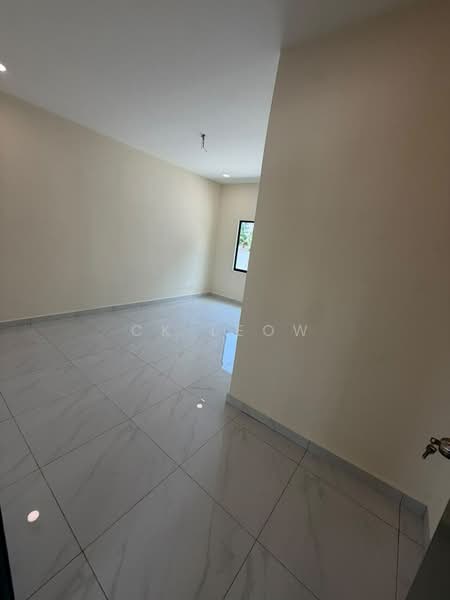 Bungalow House untuk Dijual di Larkin (Johor Bahru) - Ck Leow - Interior - PropertyGuru.com.my