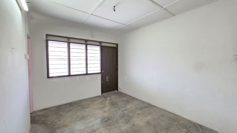 2-storey Terraced House for Sale in Bercham (Ipoh) - Cherie Chong - PropertyGuru.com.my