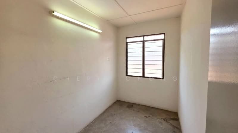 2-storey Terraced House for Sale in Bercham (Ipoh) - Cherie Chong - PropertyGuru.com.my