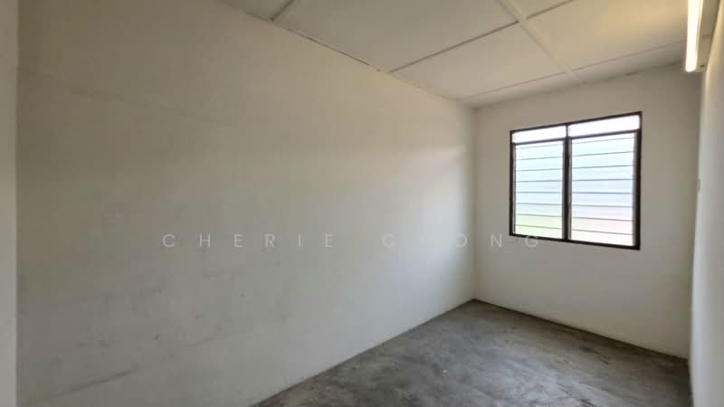2-storey Terraced House for Sale in Bercham (Ipoh) - Cherie Chong - PropertyGuru.com.my