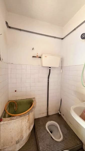 2-storey Terraced House for Sale in Bercham (Ipoh) - Cherie Chong - PropertyGuru.com.my