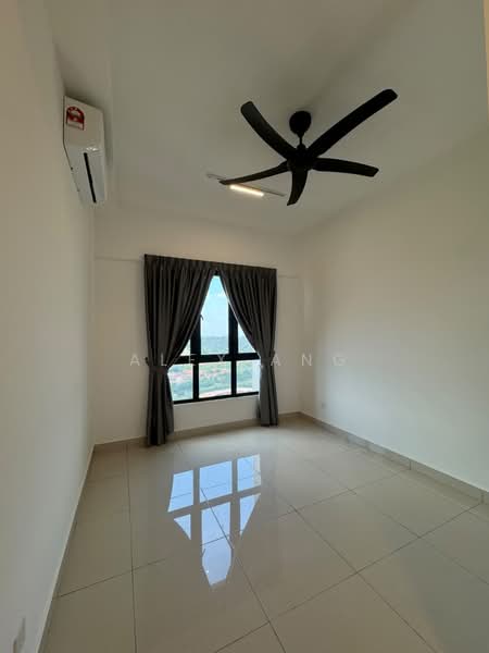 Kondominium untuk Disewa di Residensi Bintang - Alex Ang - PropertyGuru.com.my