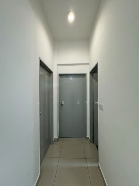 Kondominium untuk Disewa di Residensi Bintang - Alex Ang - PropertyGuru.com.my