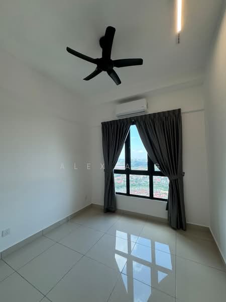 Kondominium untuk Disewa di Residensi Bintang - Alex Ang - PropertyGuru.com.my