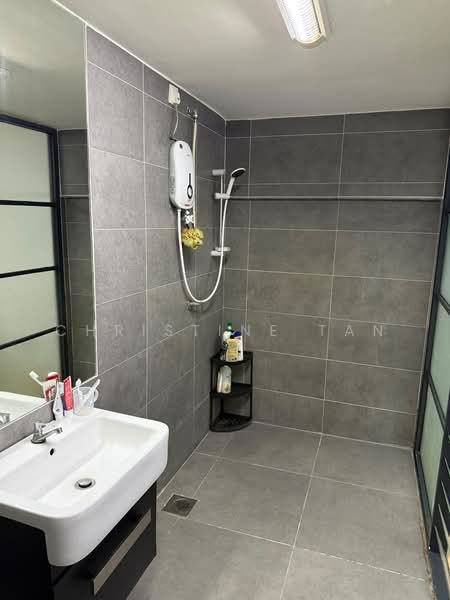 Kondominium untuk Disewa di Empire Damansara (Empire SOHO 2) - Christine Tan - PropertyGuru.com.my