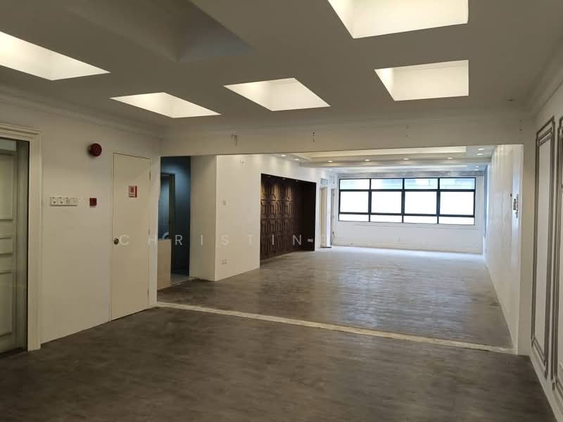 Kondominium untuk Disewa di Neo Damansara - Christine Tan - PropertyGuru.com.my
