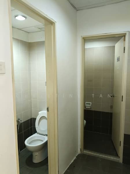 Kondominium untuk Disewa di Neo Damansara - Christine Tan - PropertyGuru.com.my