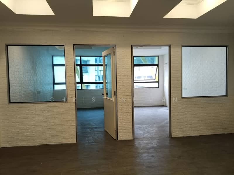 Kondominium untuk Disewa di Neo Damansara - Christine Tan - PropertyGuru.com.my