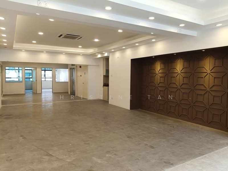 Kondominium untuk Disewa di Neo Damansara - Christine Tan - PropertyGuru.com.my