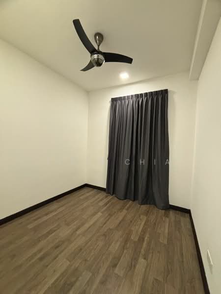 Service Residence for Rent at Service Residence @ Landmark Residence 2 - Jeson Chia - Interior - PropertyGuru.com.my