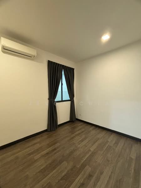 Service Residence for Rent at Service Residence @ Landmark Residence 2 - Jeson Chia - Interior - PropertyGuru.com.my