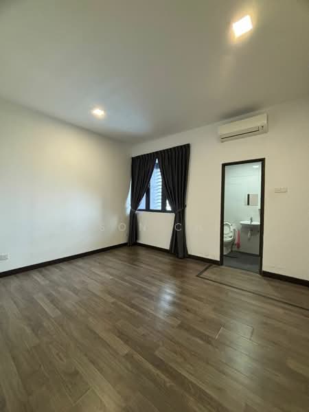 Service Residence for Rent at Service Residence @ Landmark Residence 2 - Jeson Chia - Interior - PropertyGuru.com.my