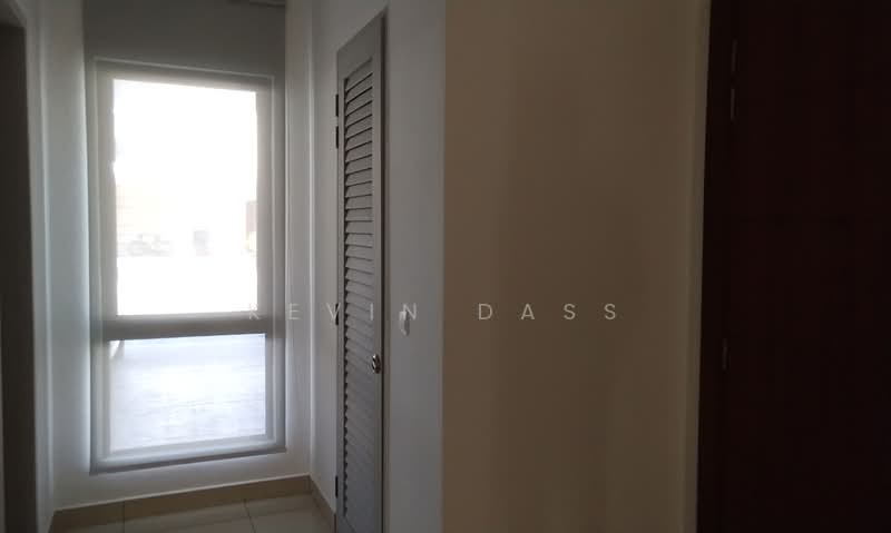 Rumah Berkembar untuk Dijual di Bandar Tropicana Aman (Telok Panglima Garang) - Kevin Dass - Interior - PropertyGuru.com.my