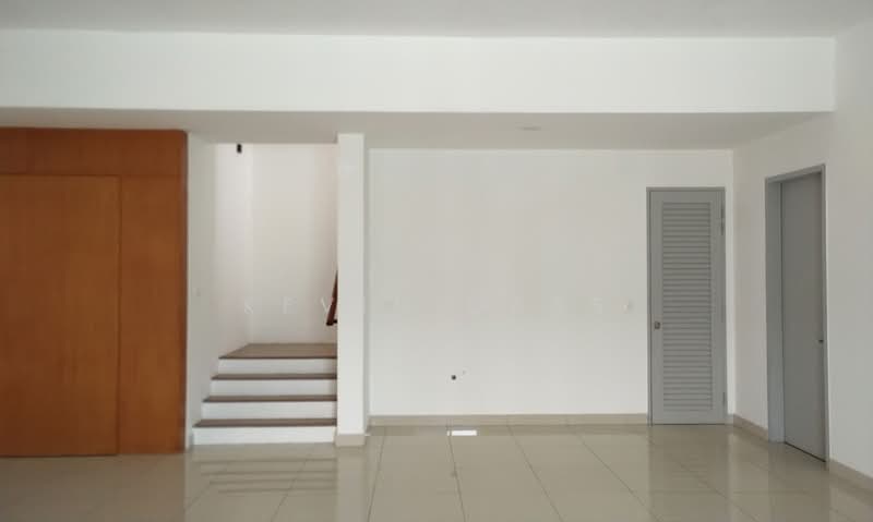 Rumah Berkembar untuk Dijual di Bandar Tropicana Aman (Telok Panglima Garang) - Kevin Dass - Interior - PropertyGuru.com.my