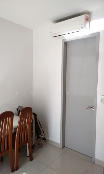 Rumah Berkembar untuk Dijual di Bandar Tropicana Aman (Telok Panglima Garang) - Kevin Dass - Interior - PropertyGuru.com.my