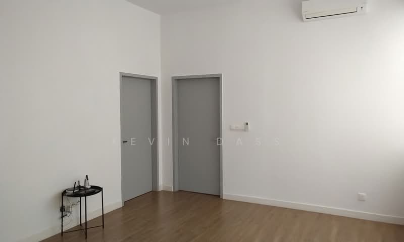 Rumah Berkembar untuk Dijual di Bandar Tropicana Aman (Telok Panglima Garang) - Kevin Dass - Interior - PropertyGuru.com.my