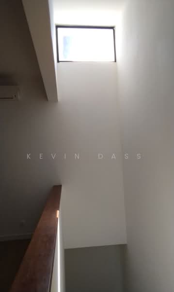 Rumah Berkembar untuk Dijual di Bandar Tropicana Aman (Telok Panglima Garang) - Kevin Dass - Interior - PropertyGuru.com.my
