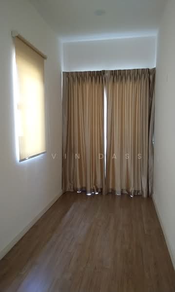 Rumah Berkembar untuk Dijual di Bandar Tropicana Aman (Telok Panglima Garang) - Kevin Dass - Interior - PropertyGuru.com.my