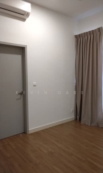 Rumah Berkembar untuk Dijual di Bandar Tropicana Aman (Telok Panglima Garang) - Kevin Dass - Interior - PropertyGuru.com.my