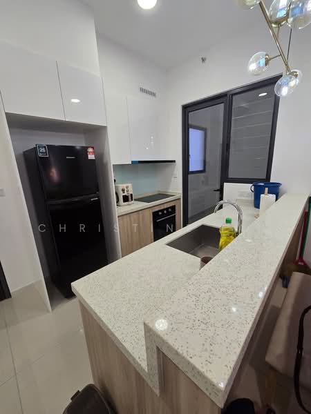 Service Residence for Sale at Sunway Belfield - Christine Tan - PropertyGuru.com.my