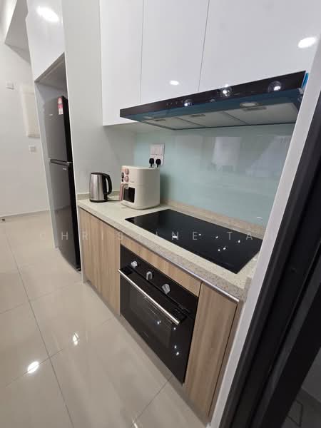 Service Residence for Sale at Sunway Belfield - Christine Tan - PropertyGuru.com.my