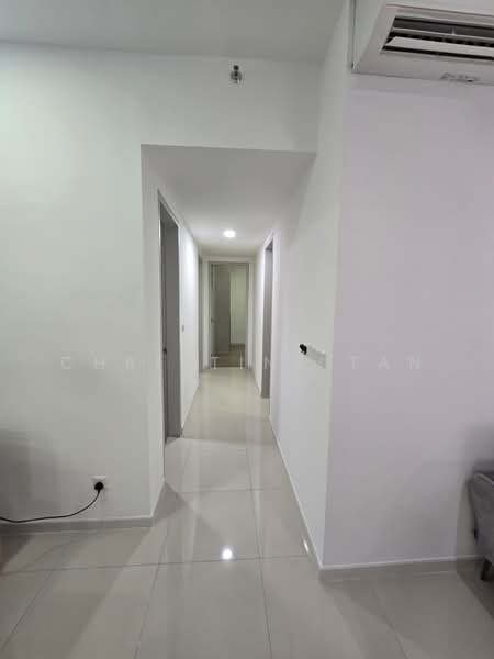 Service Residence for Sale at Sunway Belfield - Christine Tan - PropertyGuru.com.my